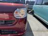 DAIHATSU OTHER