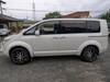 MITSUBISHI OTHER