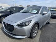 2021 MAZDA OTHER