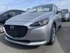 MAZDA OTHER