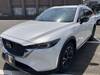 MAZDA OTHER