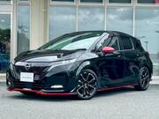2023 NISSAN OTHER