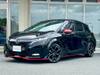 NISSAN OTHER