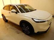 2021 HONDA VEZEL