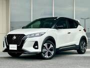 2021 NISSAN OTHER