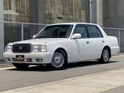 2005 TOYOTA OTHER