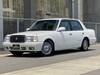 TOYOTA OTHER
