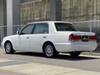 TOYOTA OTHER