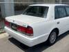 TOYOTA OTHER