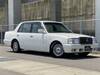 TOYOTA OTHER
