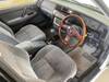 TOYOTA OTHER