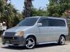 HONDA STEPWAGON