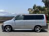 HONDA STEPWAGON
