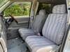 HONDA STEPWAGON