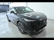 2022 HONDA VEZEL