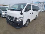 2018 NISSAN OTHER