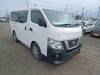NISSAN OTHER