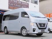 2019 NISSAN OTHER
