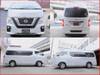 NISSAN OTHER