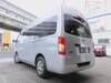 NISSAN OTHER