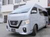 NISSAN OTHER