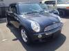 OTHER MINI