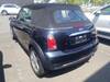 OTHER MINI