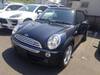 OTHER MINI
