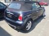 OTHER MINI