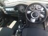OTHER MINI