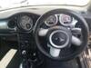 OTHER MINI