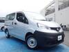NISSAN NV200 VANETTE VAN