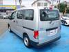NISSAN NV200 VANETTE VAN