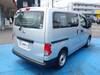 NISSAN NV200 VANETTE VAN