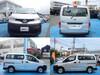 NISSAN NV200 VANETTE VAN