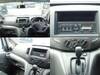 NISSAN NV200 VANETTE VAN