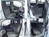 NISSAN NV200 VANETTE VAN