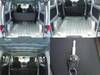 NISSAN NV200 VANETTE VAN