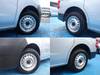 NISSAN NV200 VANETTE VAN