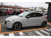 2024 MAZDA OTHER