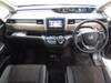 HONDA FREED HYBRID