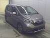 HONDA FREED HYBRID