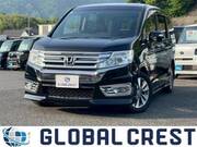 2012 HONDA OTHER