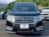 HONDA OTHER