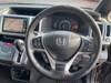 HONDA OTHER
