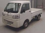 2019 DAIHATSU HIJET TRUCK