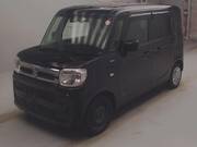2019 SUZUKI SPACIA