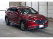 2021 MAZDA OTHER