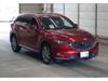 MAZDA OTHER
