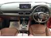 MAZDA OTHER
